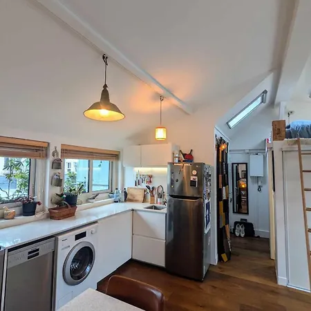 Artiste & Cosy * Париж