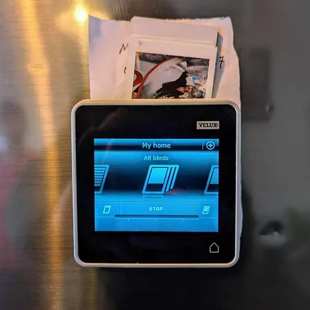 Artiste & Cosy Апартаменты